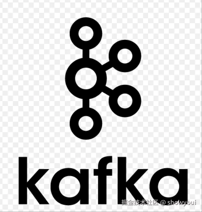 Kafka