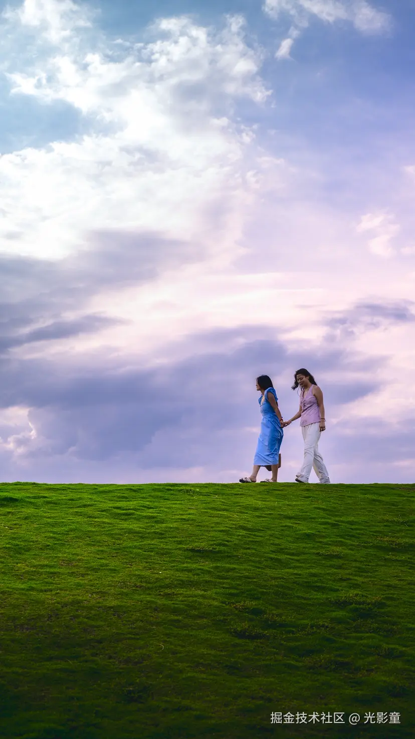 光影童于2025-08-16 07:43发布的图片