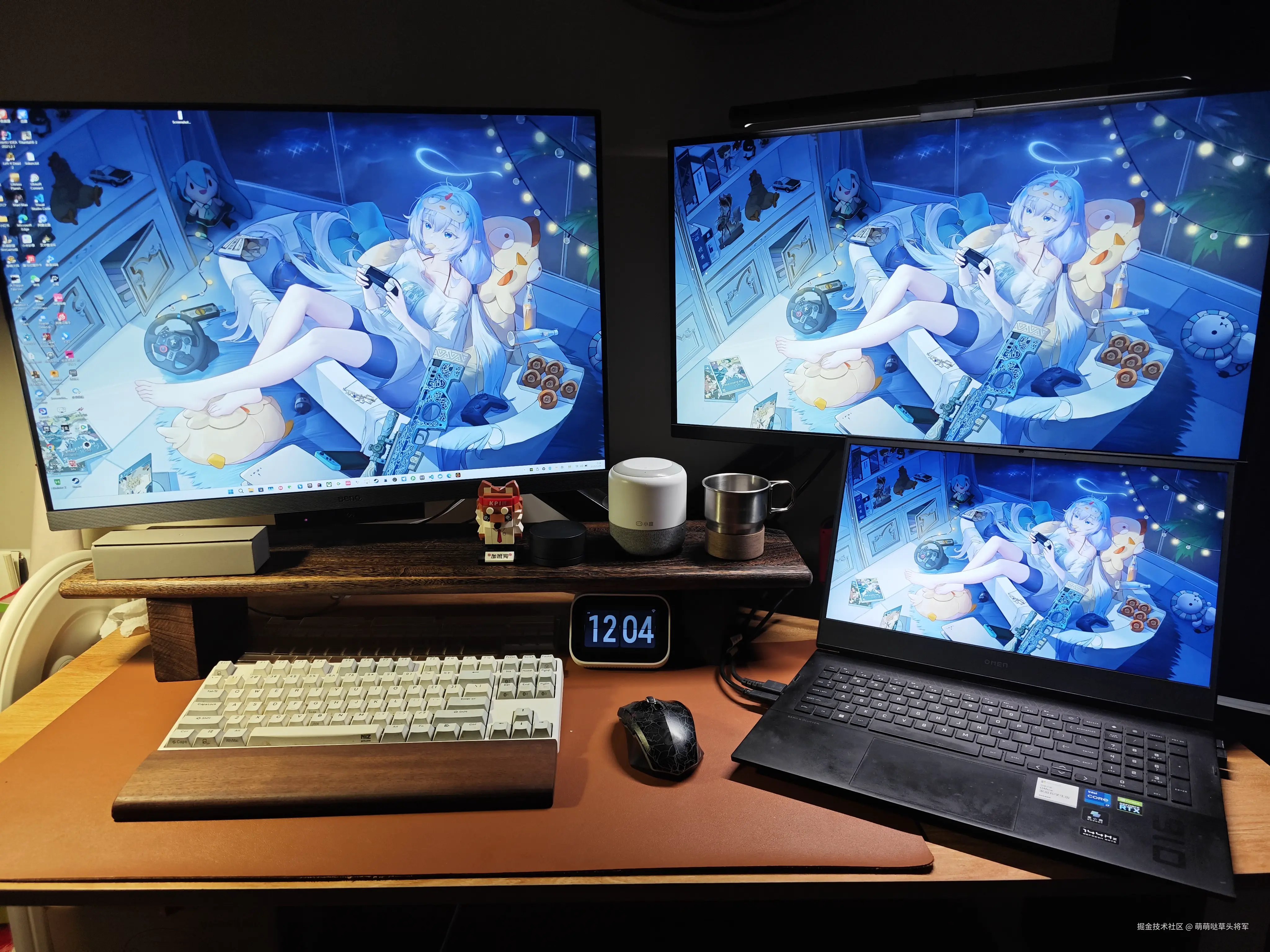 萌萌哒草头将军于2025-06-04 14:22发布的图片