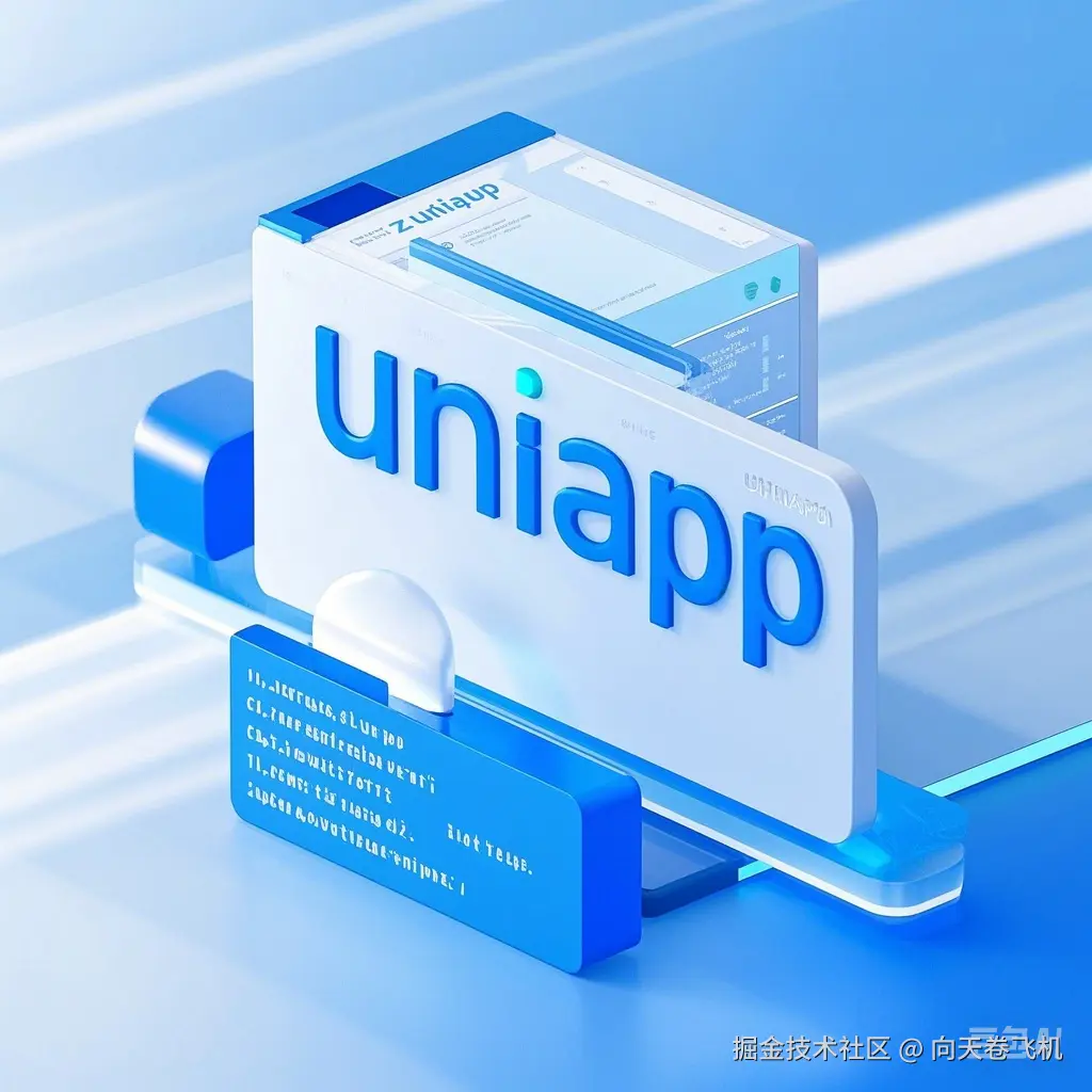 uniapp