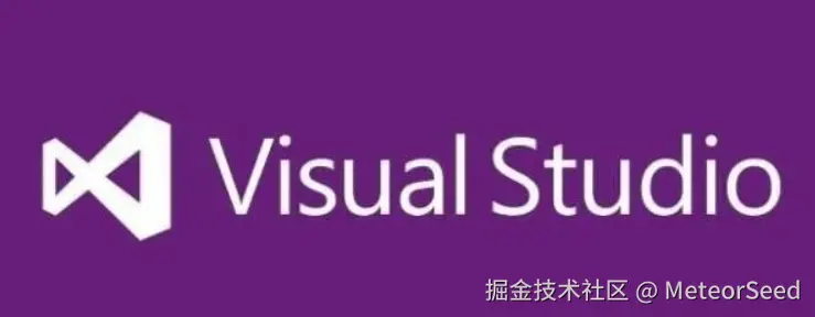 Vistual Studio