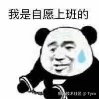 Tyro于2025-02-25 09:38发布的图片