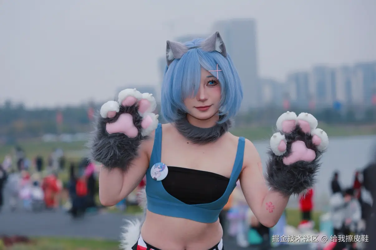 给我擦皮鞋于2026-02-10 11:35发布的图片