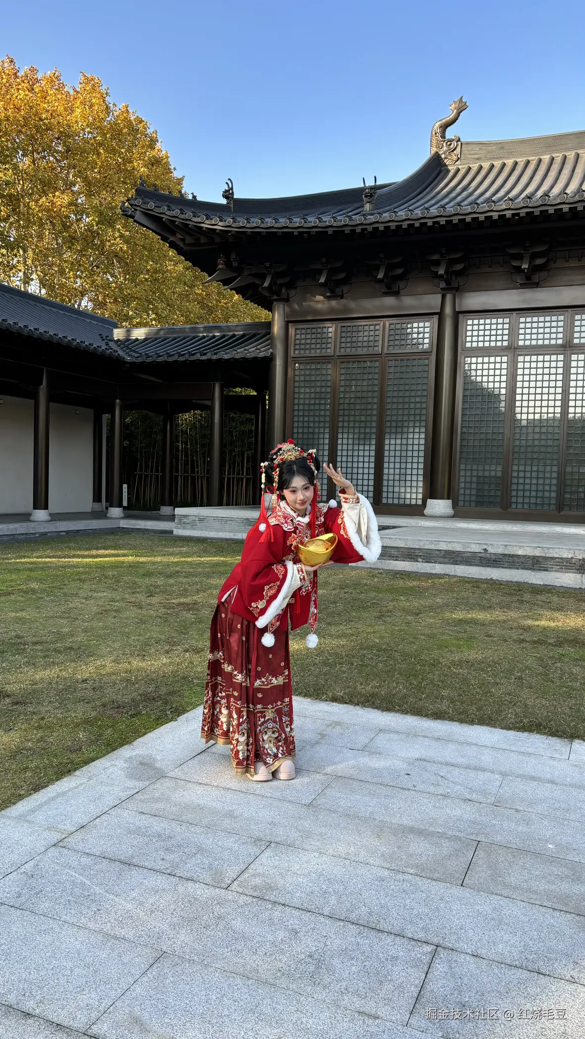 红烧毛豆于2024-12-24 16:21发布的图片