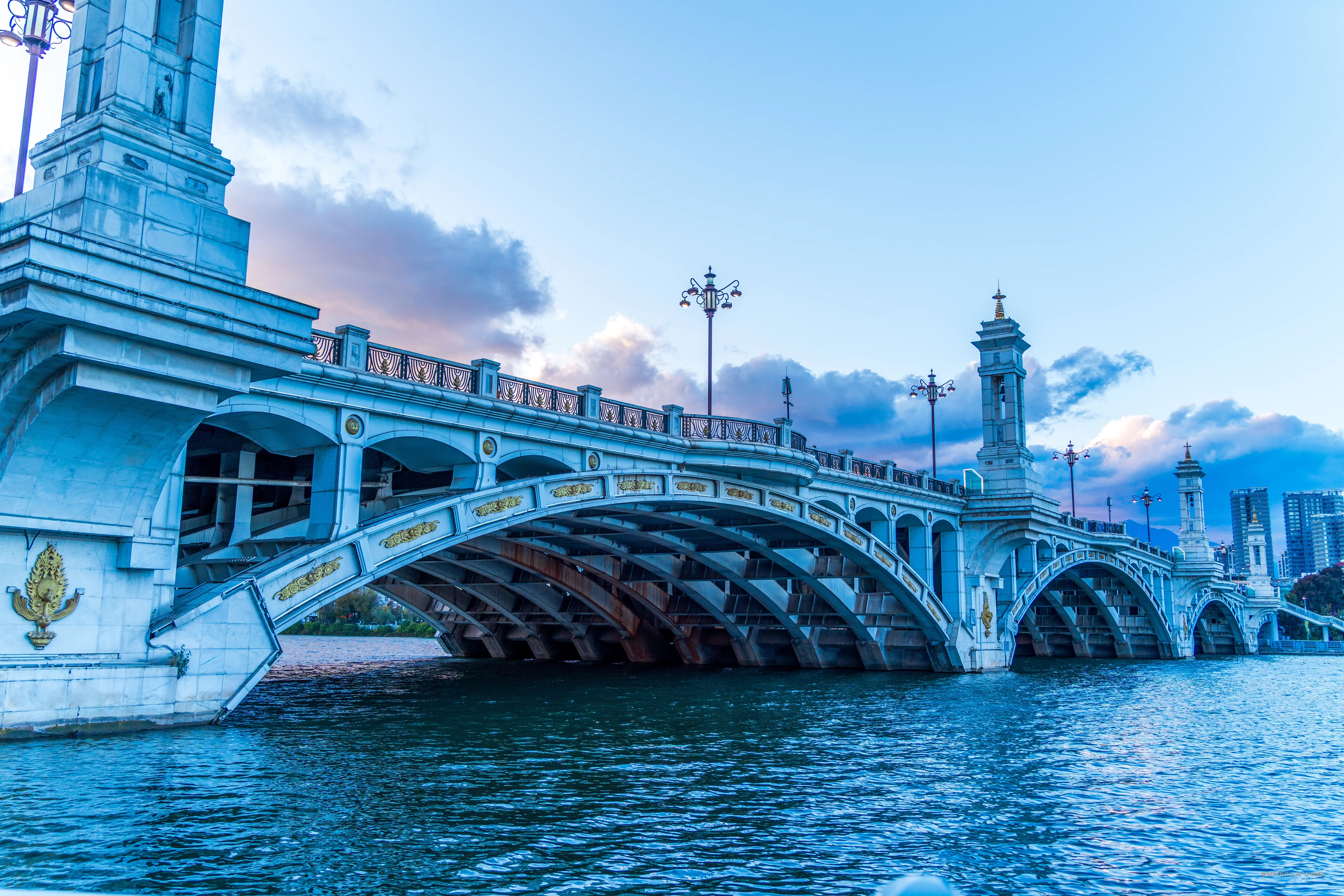 阿飞只想摸鱼于2026-02-11 14:43发布的图片