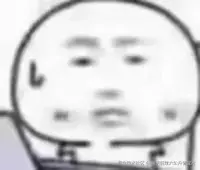 每天狂炫六公斤肾宝片于2024-10-14 01:52发布的图片