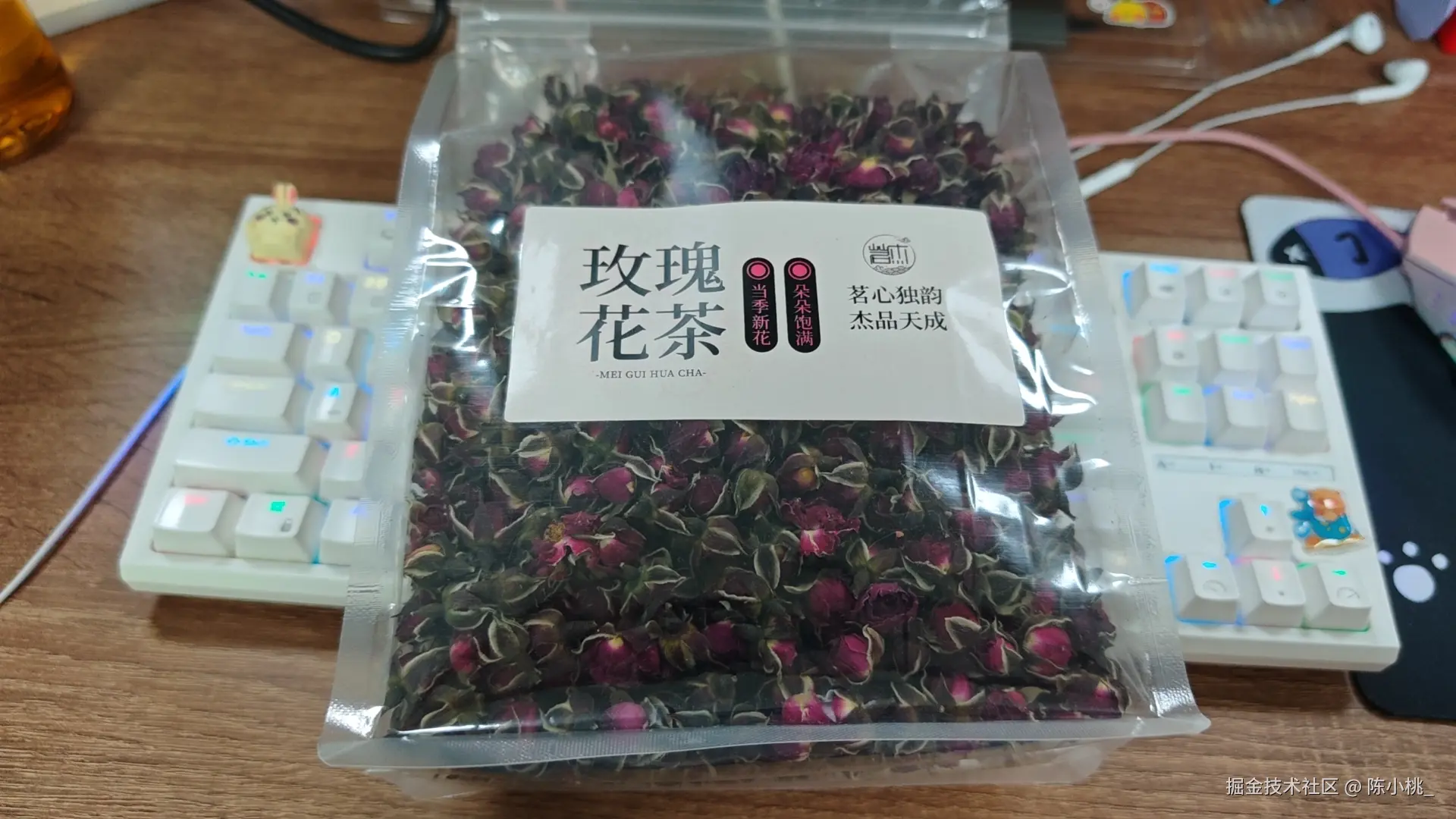 陈小桃_于2025-08-28 11:55发布的图片
