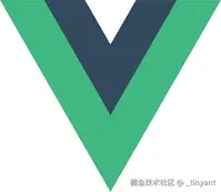 vue@2.6.11 源码分析