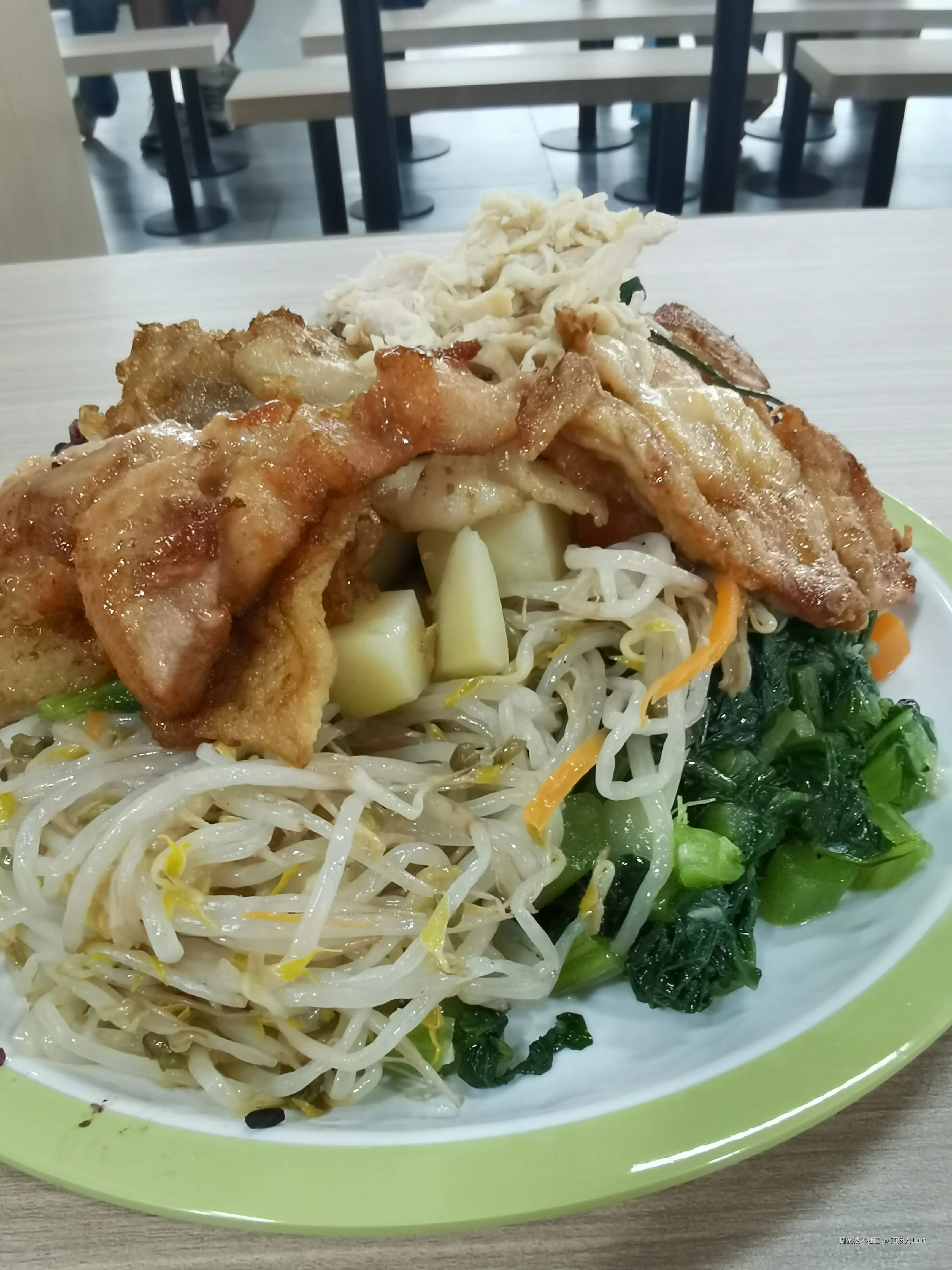 顶碗人1007于2025-06-17 11:20发布的图片