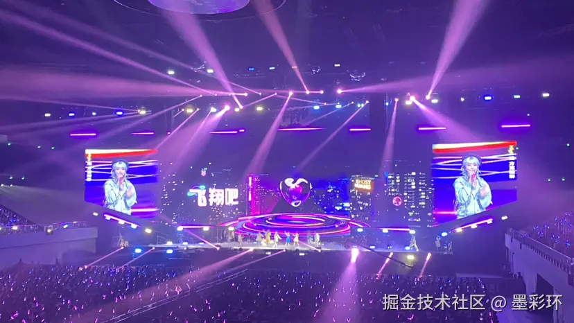 墨彩环于2025-08-24 14:23发布的图片