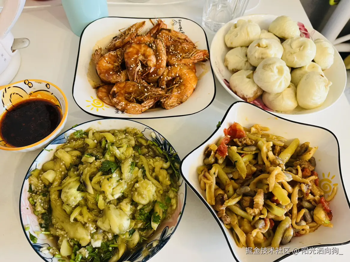 阳光洒向狗_于2024-07-22 14:04发布的图片