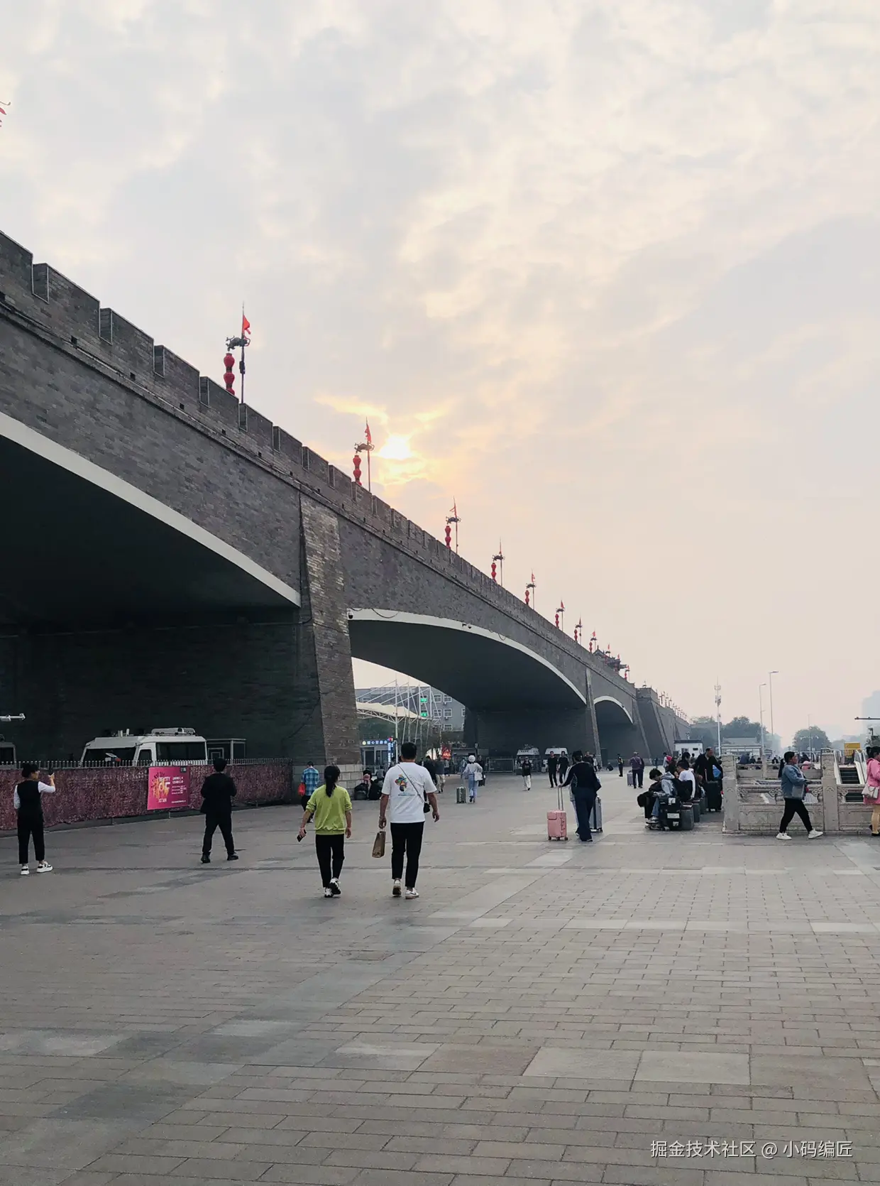 小码编匠于2024-10-07 17:42发布的图片