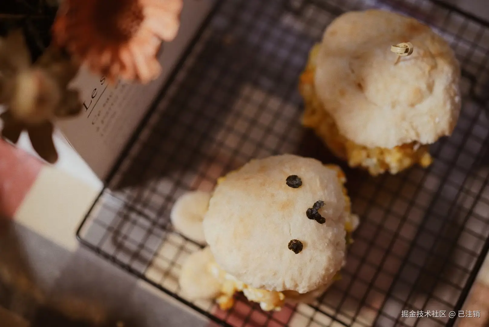 已注销于2025-05-07 11:00发布的图片