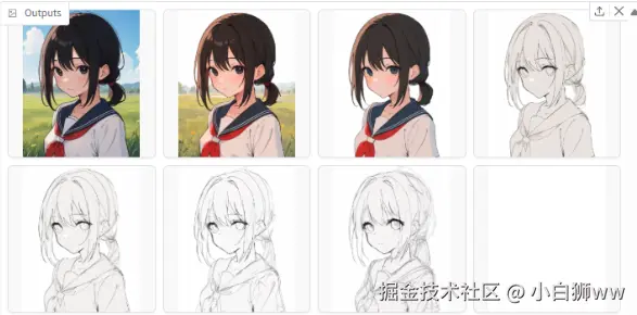 小白狮ww于2025-11-05 08:25发布的图片