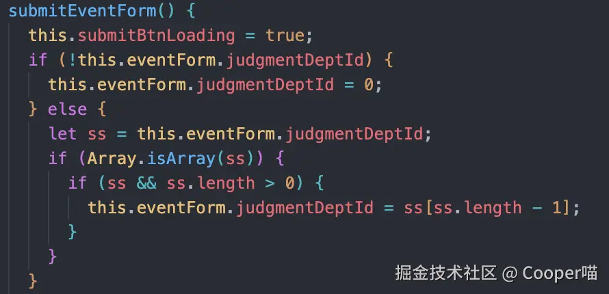 Cooper喵于2024-07-29 16:45发布的图片