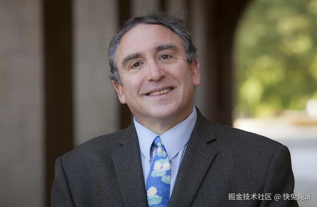 快兔兔ai于2025-04-22 16:43发布的图片