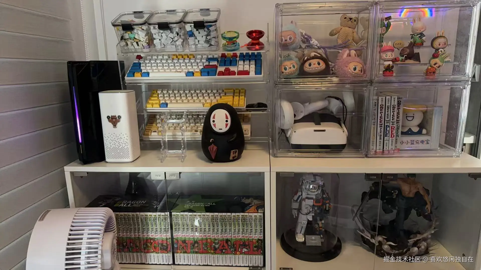 喜欢悠闲独自在于2026-02-08 16:39发布的图片