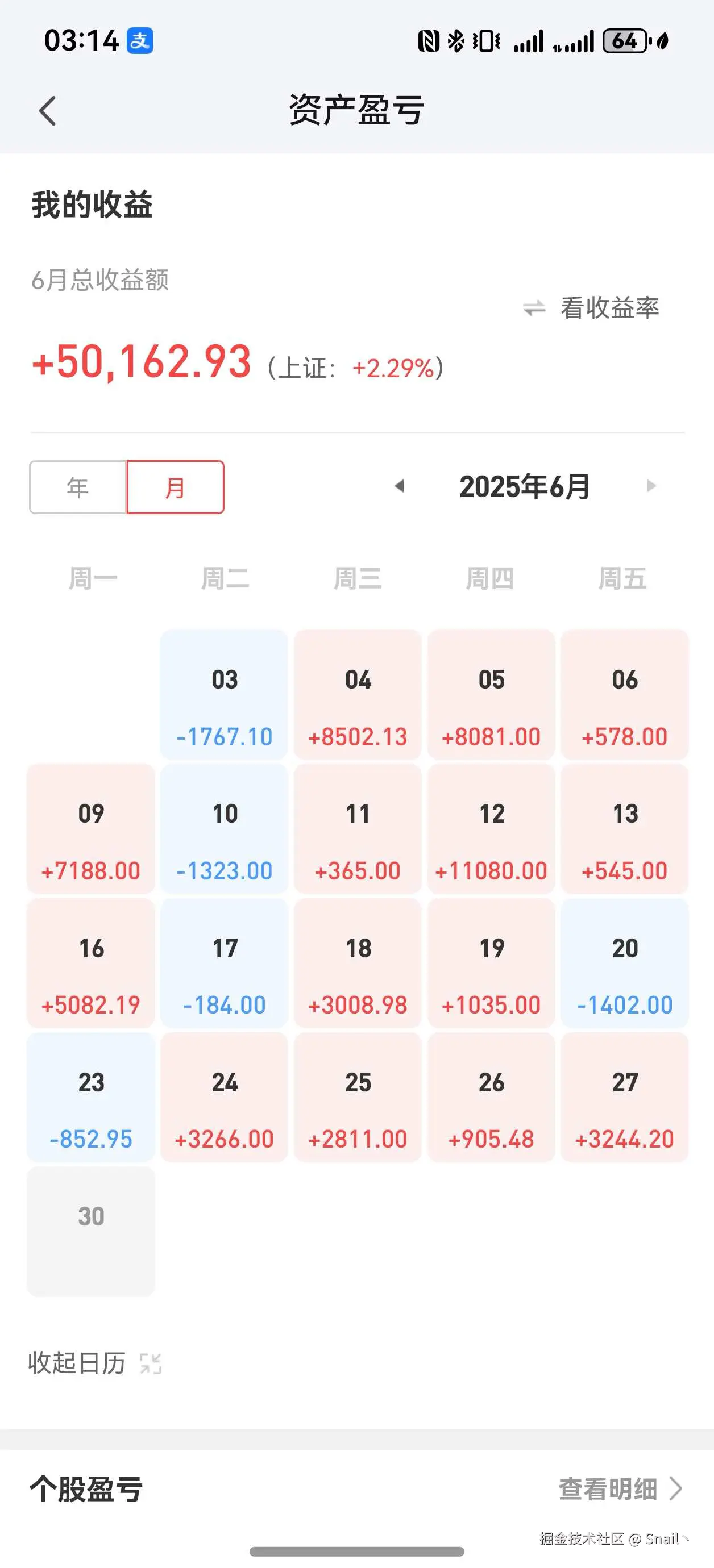 Snail丶于2025-06-30 15:18发布的图片