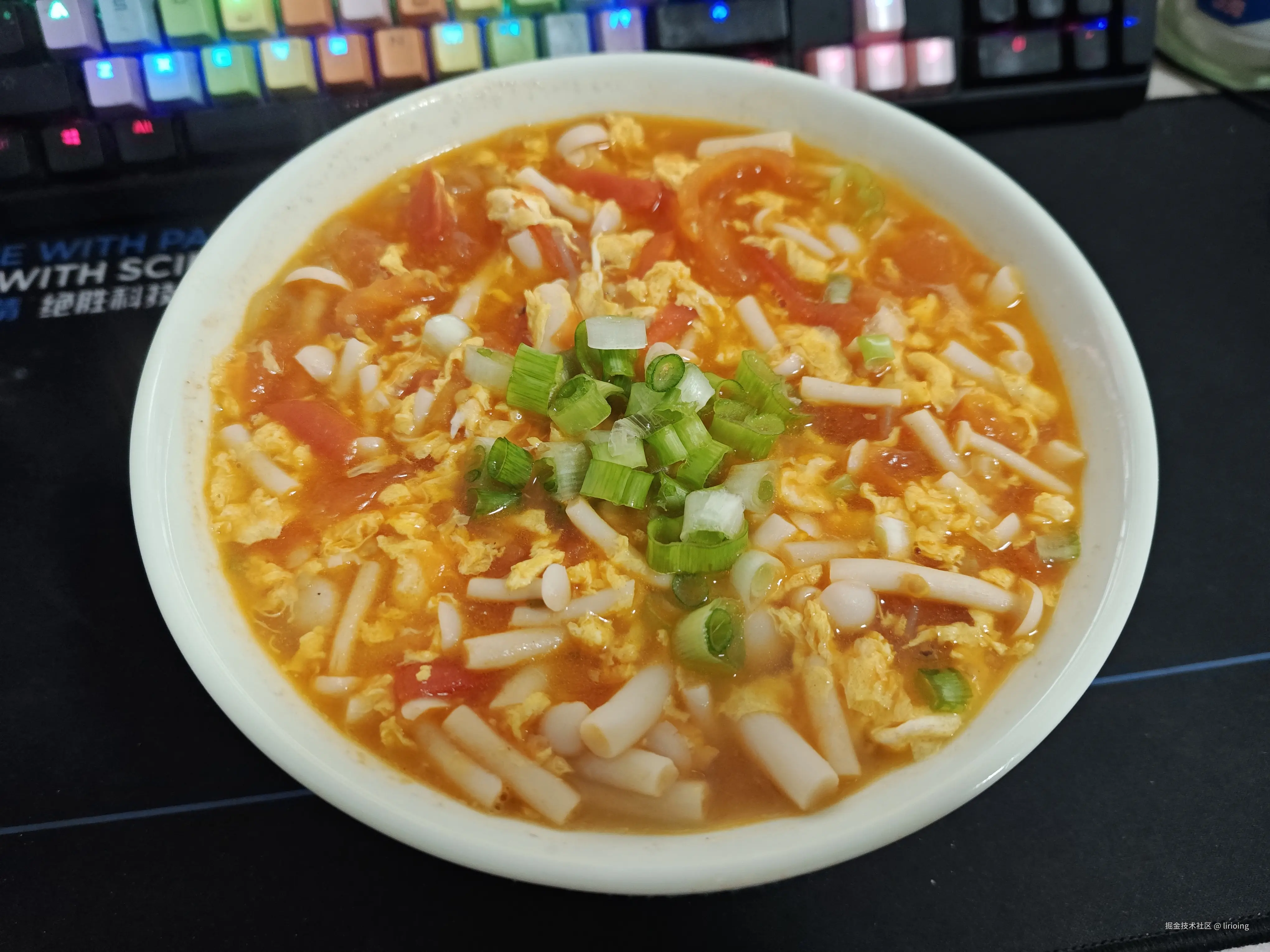 lirioing于2026-03-09 09:49发布的图片