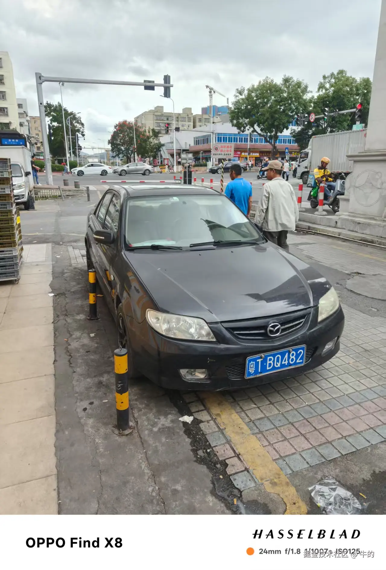 牛的于2025-04-09 16:02发布的图片