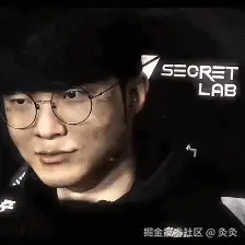 灸灸于2025-09-26 07:48发布的图片