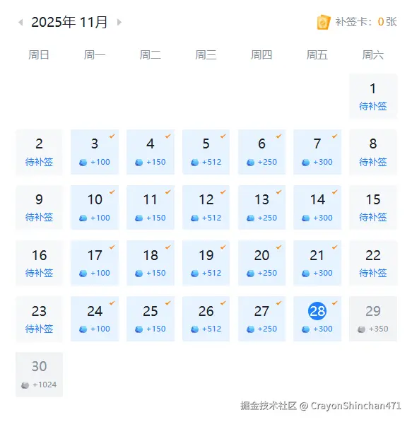 CrayonShinchan471于2025-11-28 17:03发布的图片