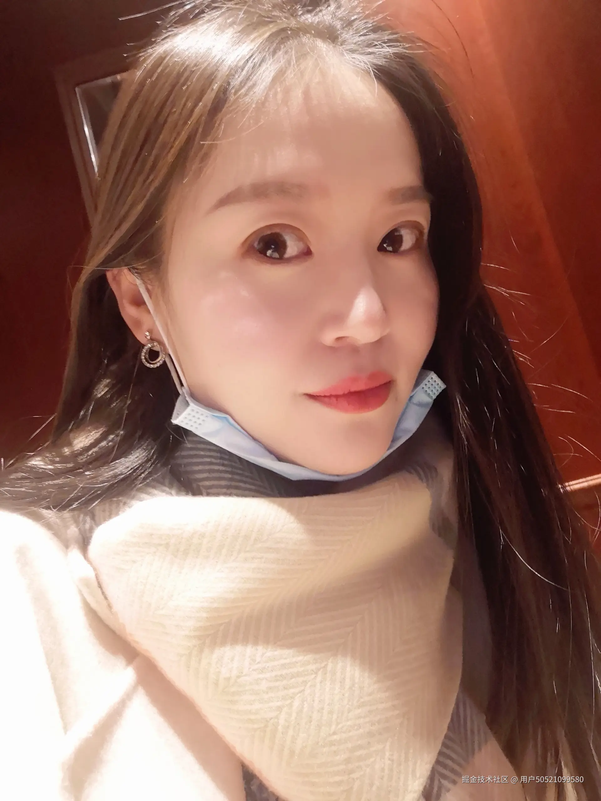 用户50521099580于2025-10-26 17:30发布的图片