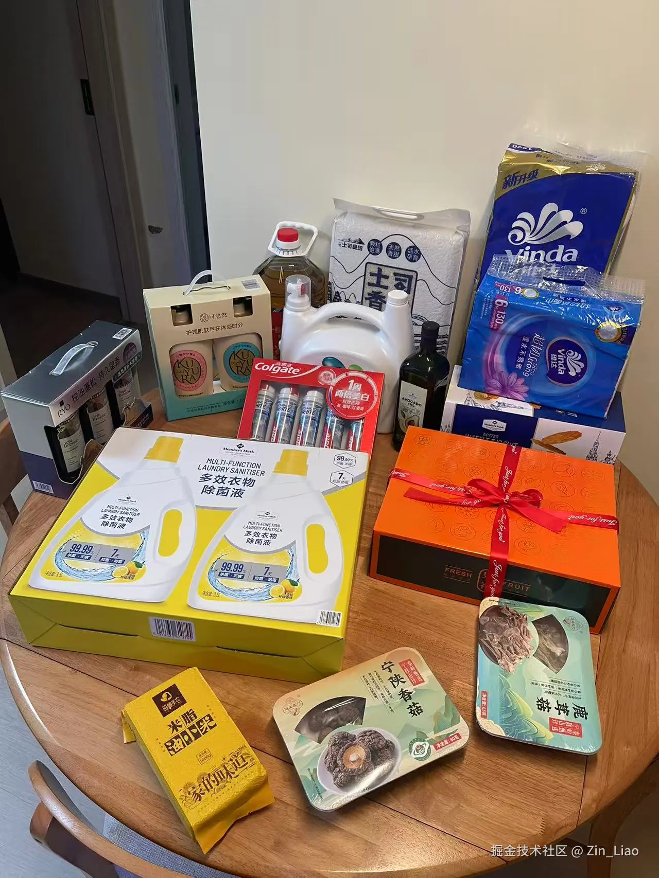 Zin_Liao于2025-05-29 09:53发布的图片