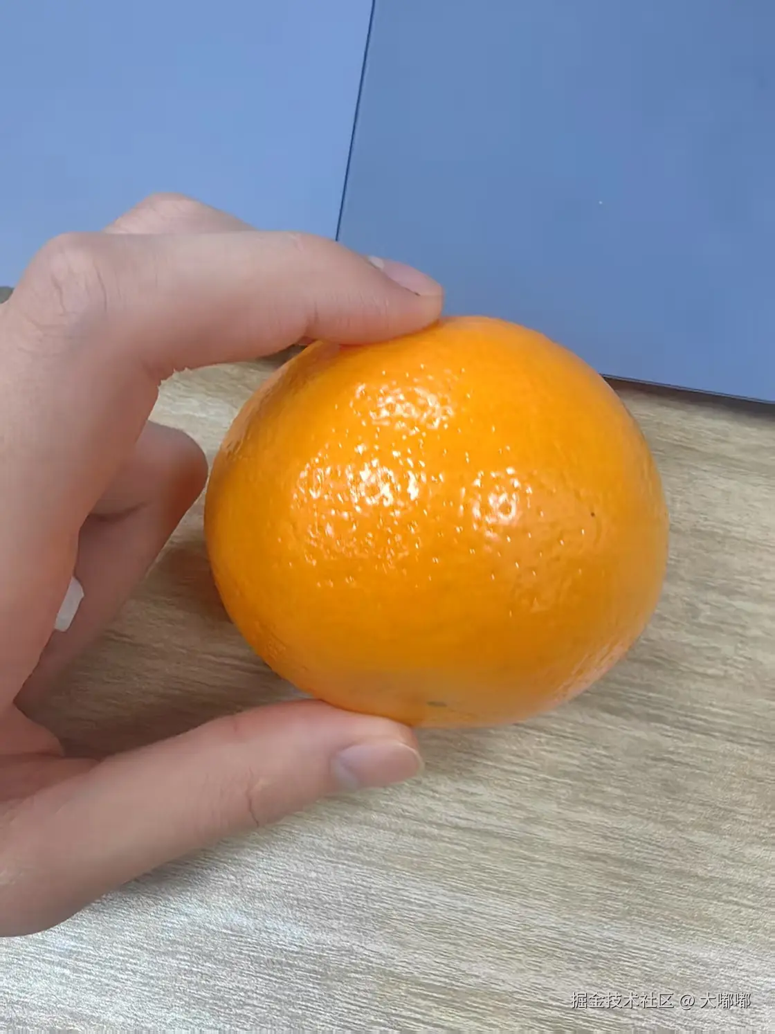 大嘟嘟于2025-02-12 15:49发布的图片