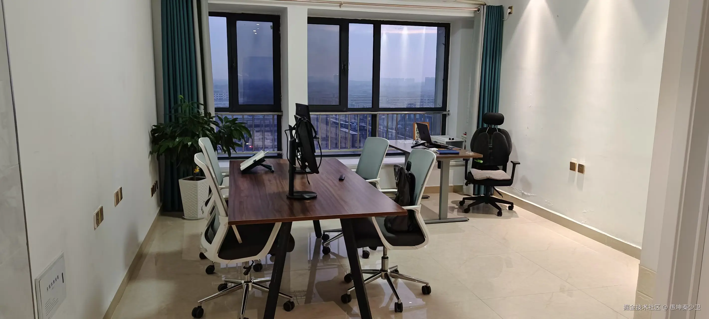 愚坤秦少卫于2024-12-10 13:44发布的图片