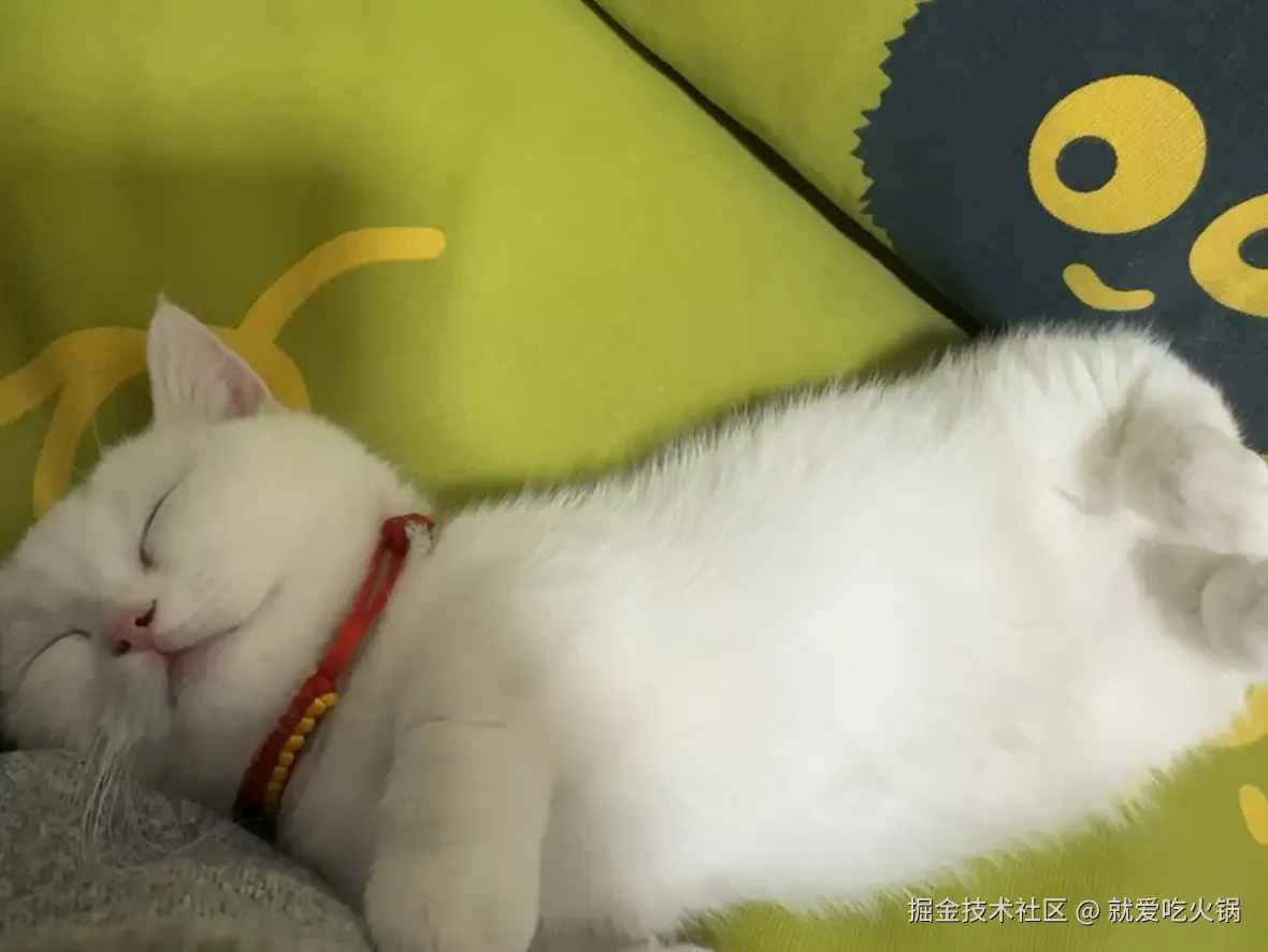 就爱吃火锅于2025-07-07 14:52发布的图片