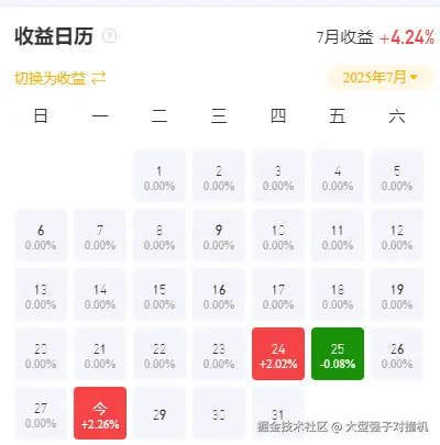 大型强子对撞机于2025-07-28 16:51发布的图片