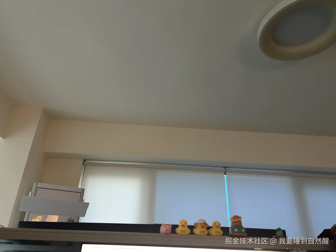 我要睡到自然醒于2025-11-03 17:33发布的图片