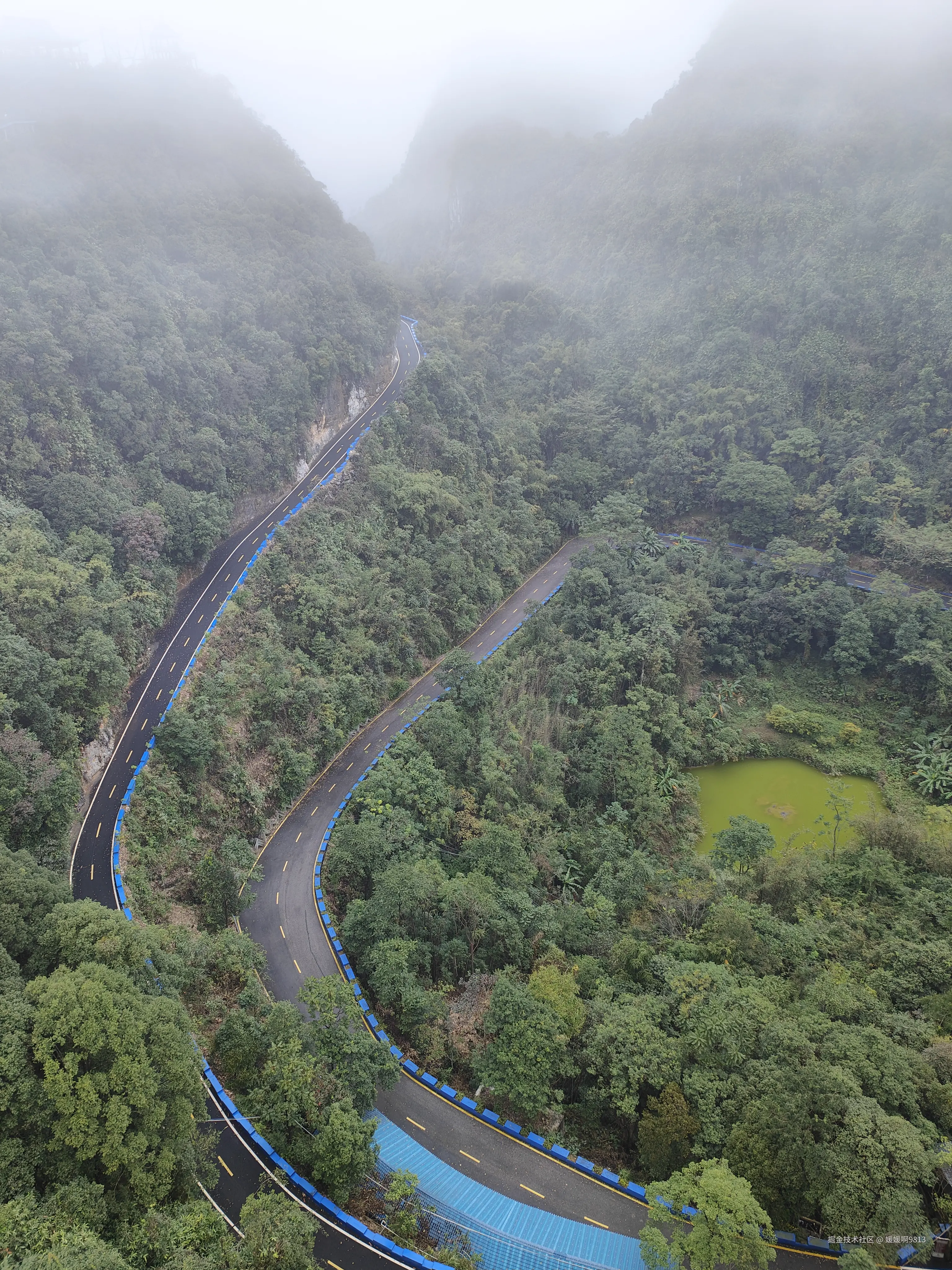 媛媛啊9813于2025-11-08 22:51发布的图片