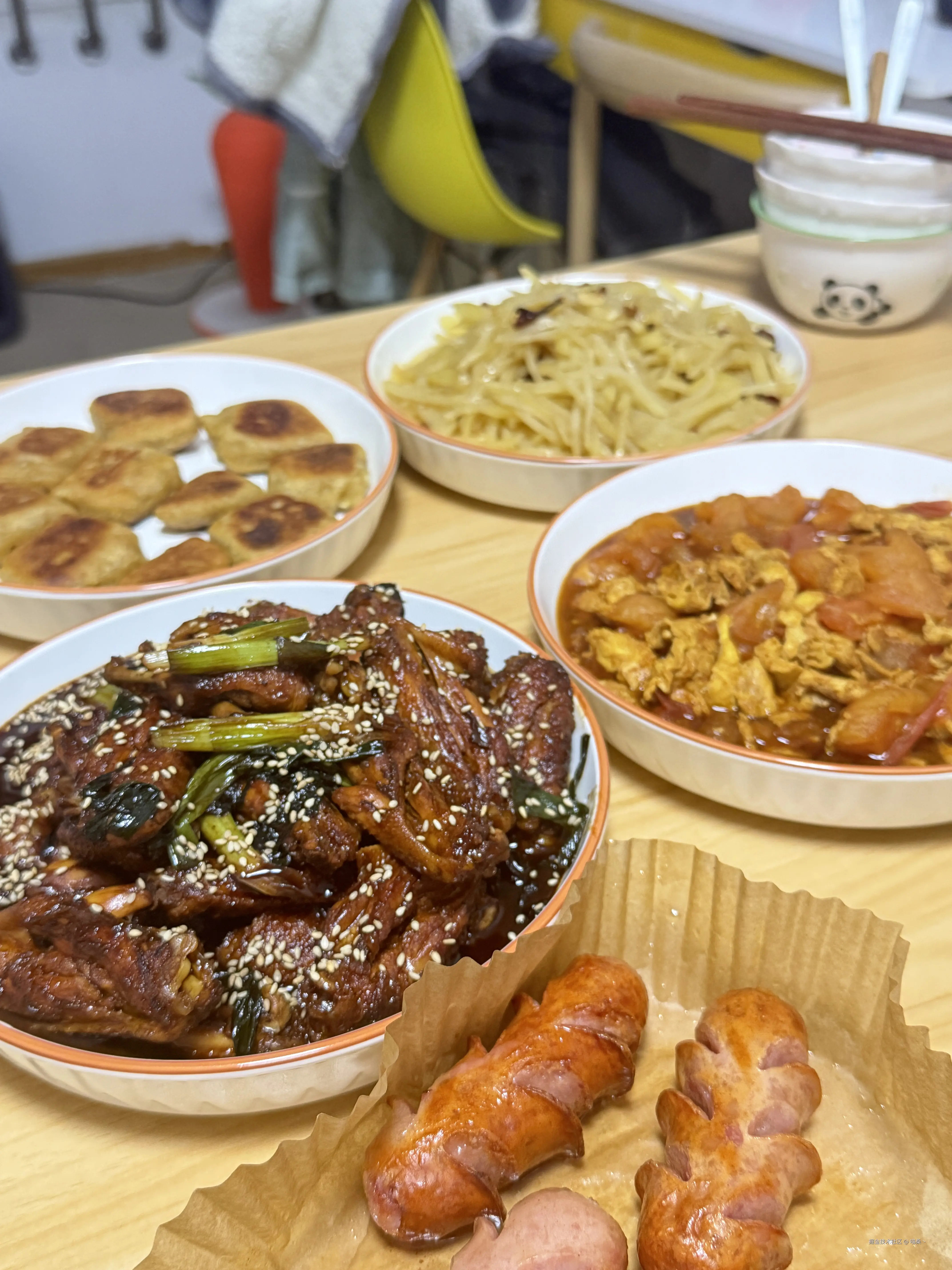 喵桑丶于2026-01-12 17:14发布的图片