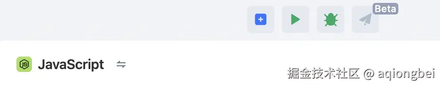 aqiongbei于2024-11-12 10:59发布的图片