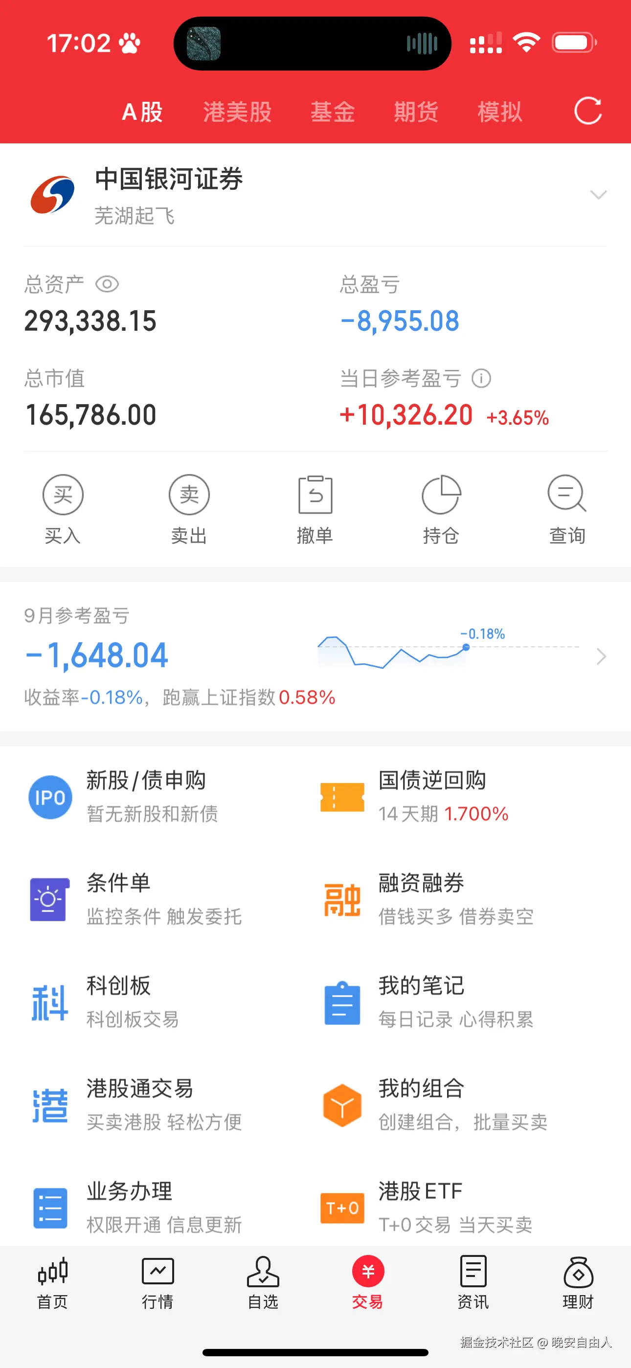晚安自由人于2025-09-22 17:05发布的图片