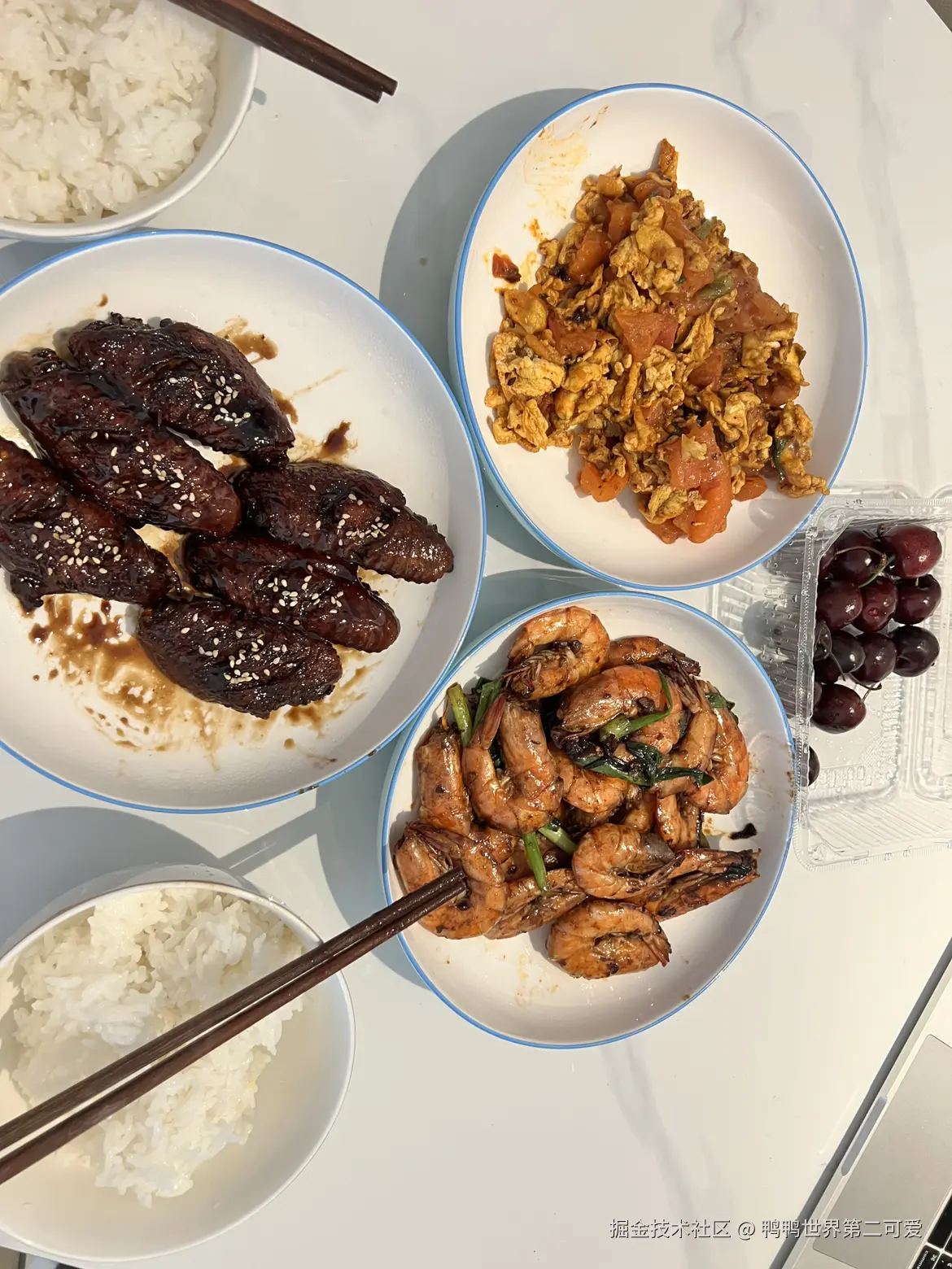 鸭鸭世界第二可爱于2026-01-12 11:22发布的图片