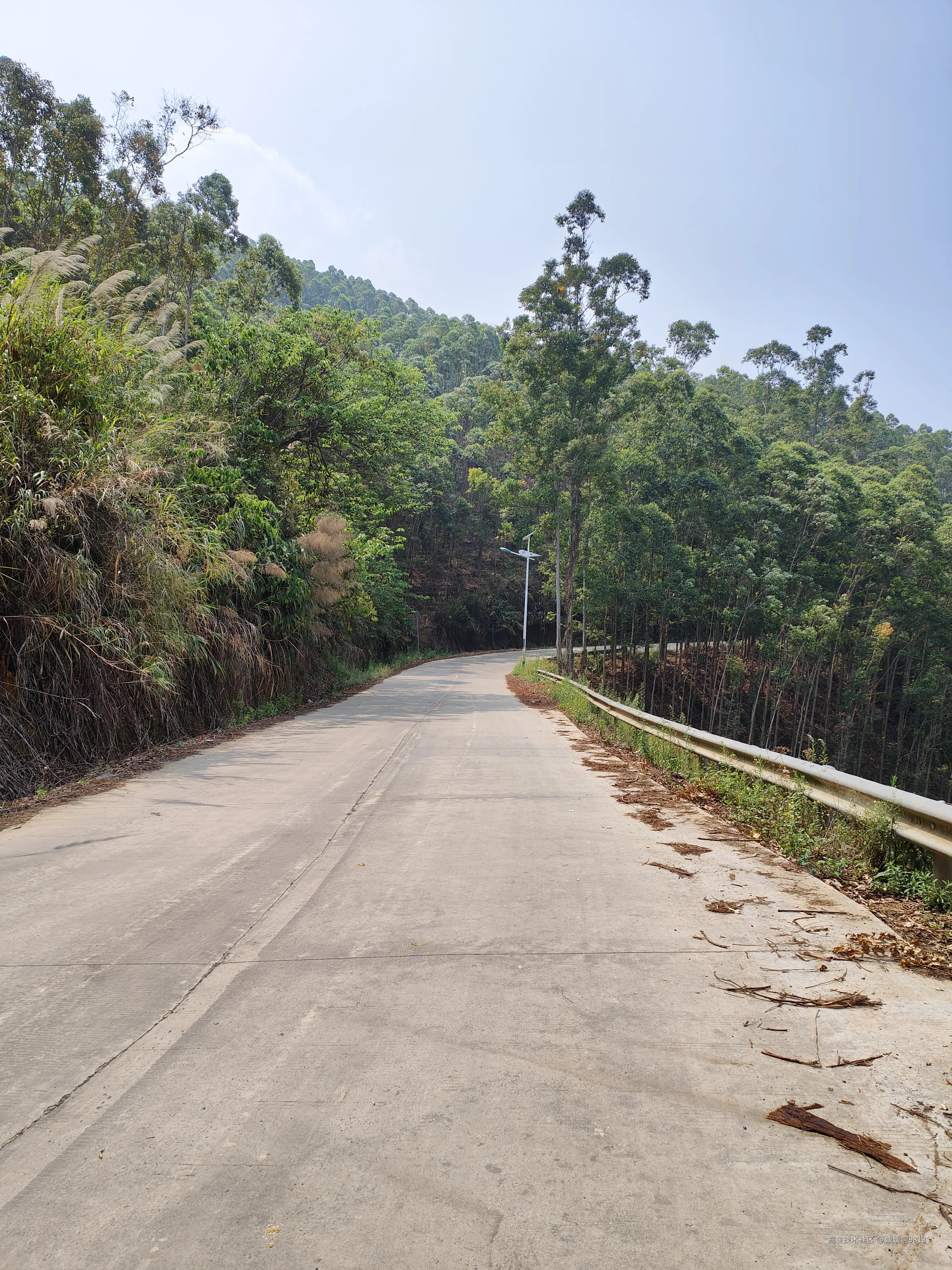 媛媛啊9813于2026-04-07 09:53发布的图片