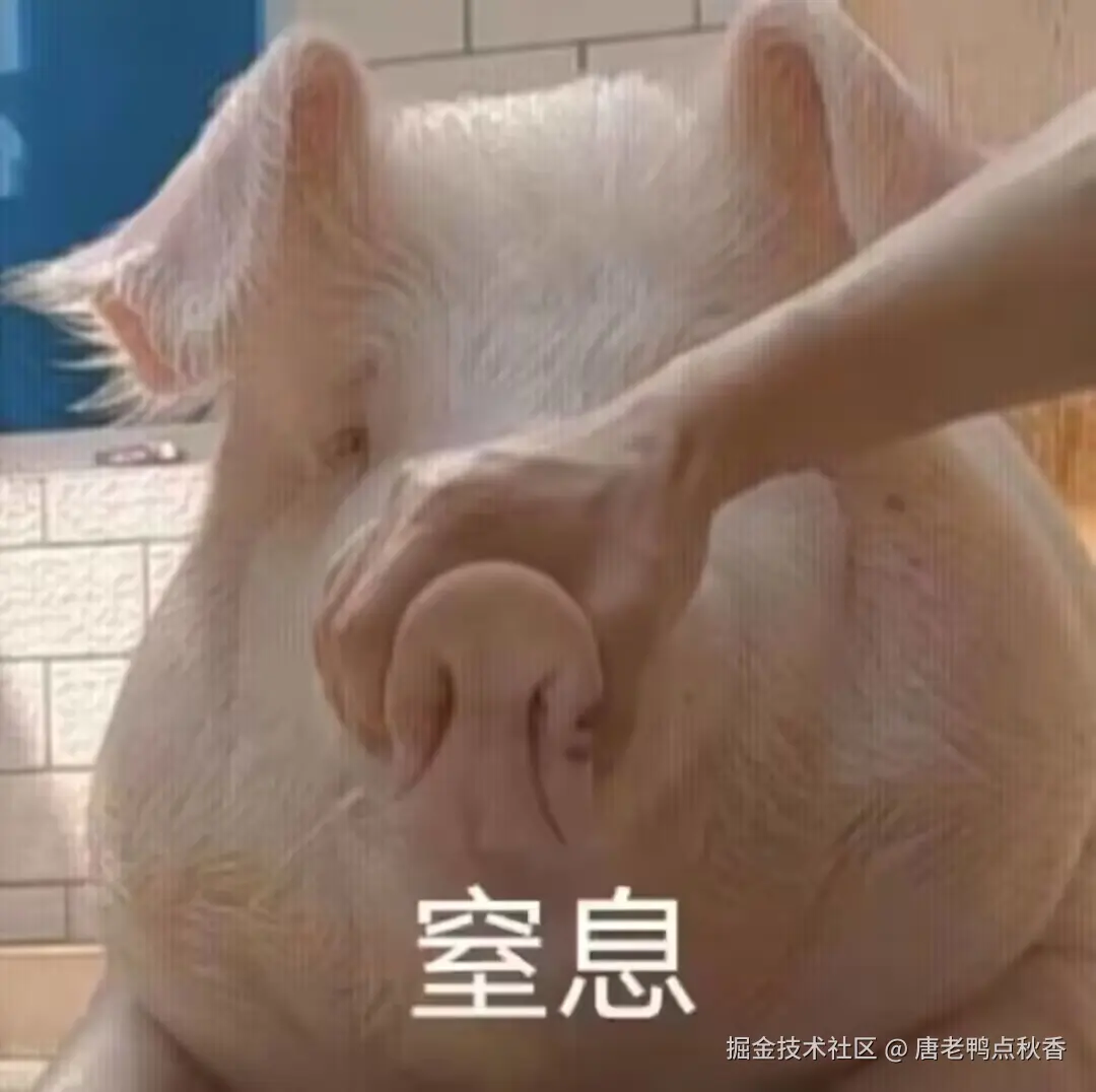 唐老鸭点秋香于2025-03-11 09:46发布的图片