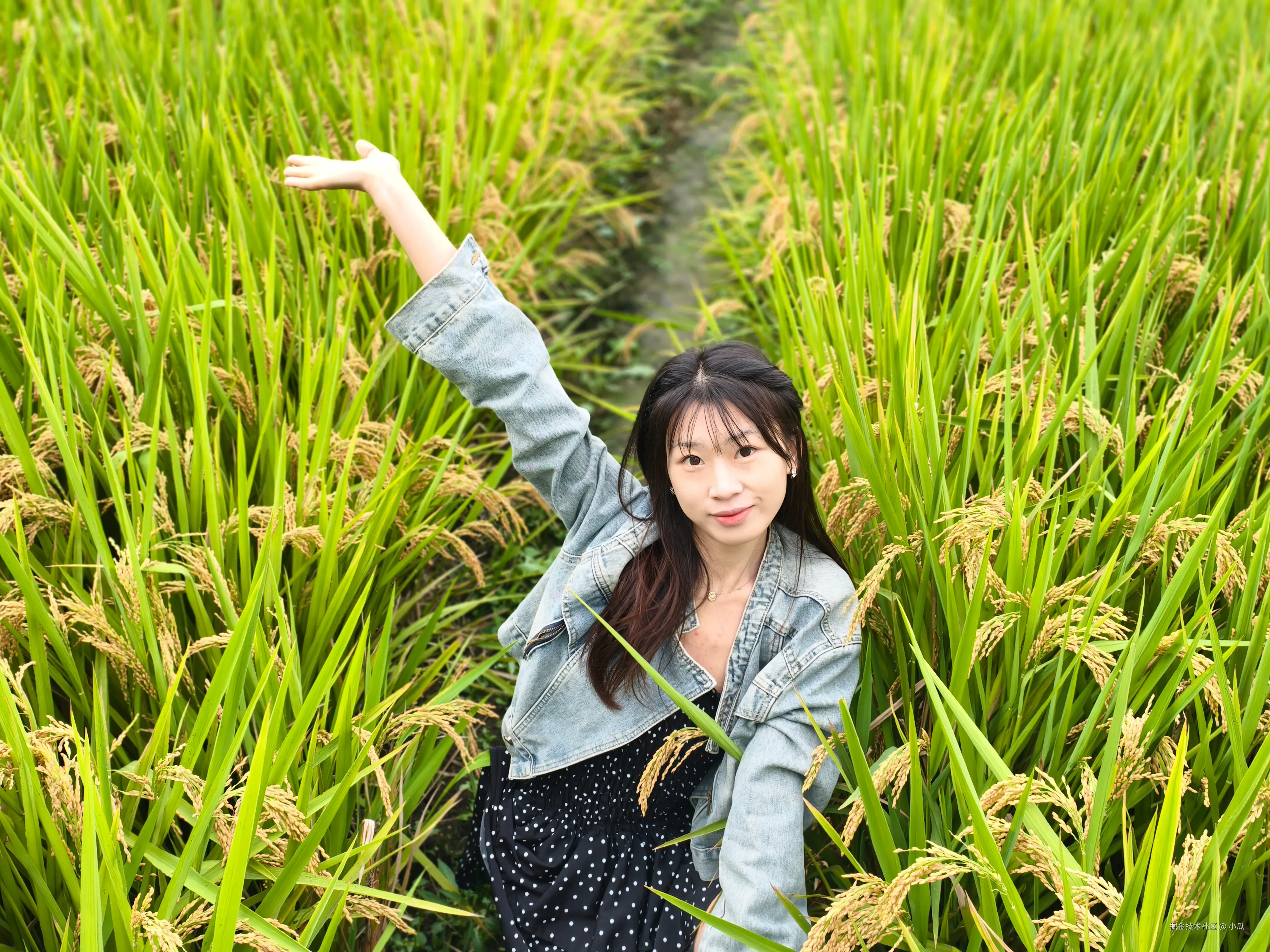 小瓜_于2025-10-20 10:46发布的图片