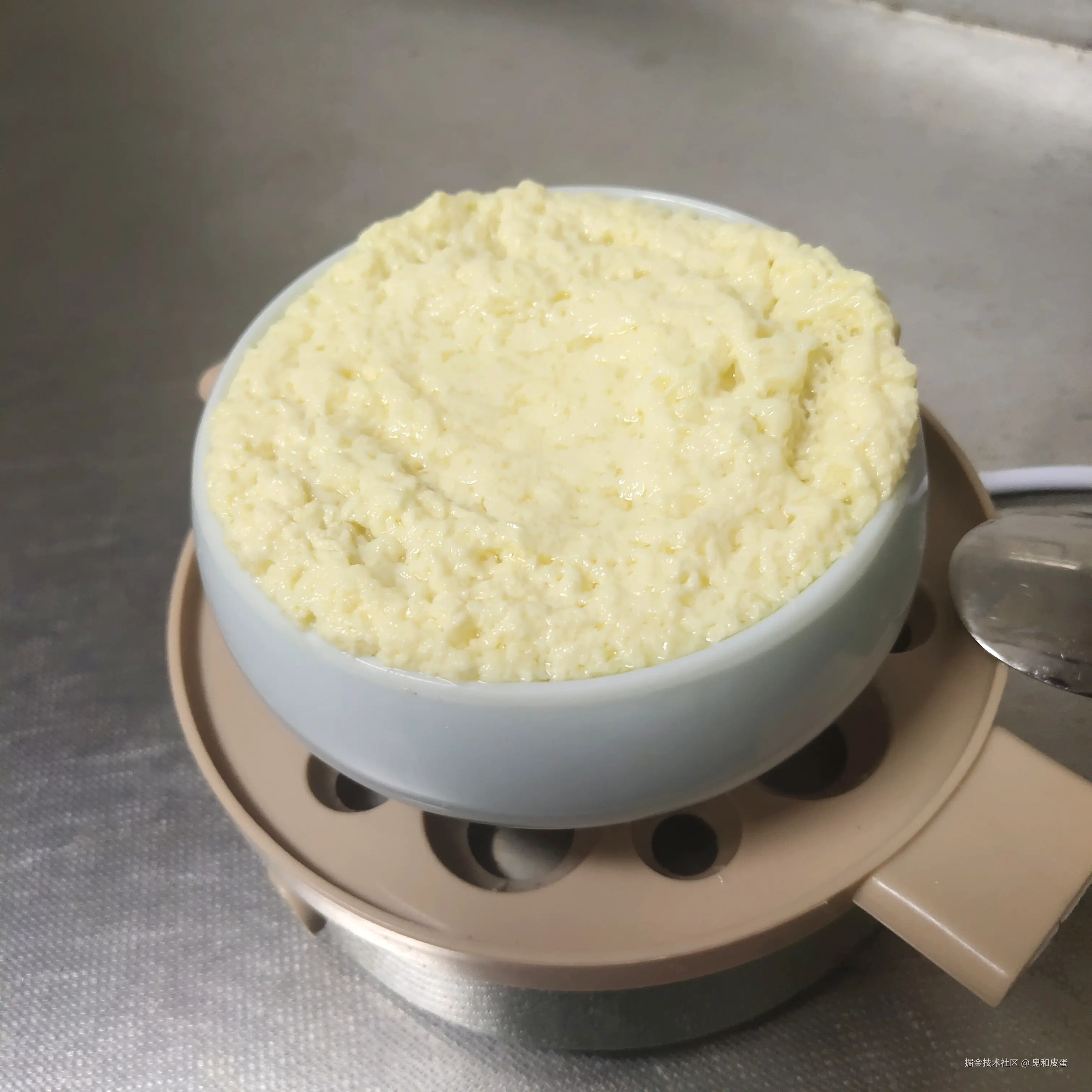 鬼和皮蛋于2024-11-08 15:15发布的图片