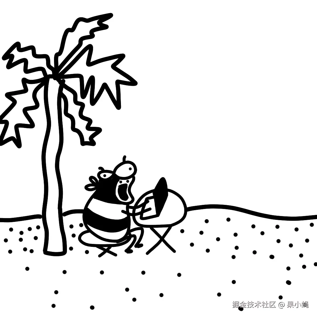 果小蝇于2025-04-11 09:47发布的图片