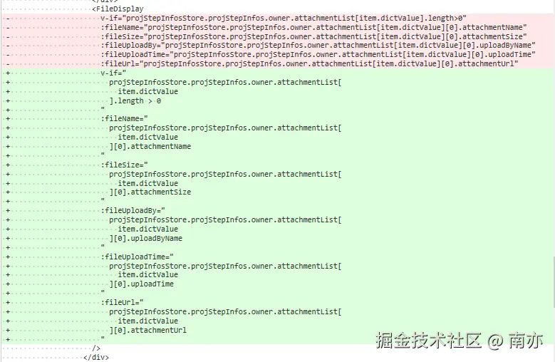 南亦于2024-09-18 15:38发布的图片