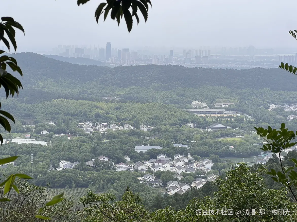 浅唱_那一缕阳光于2025-06-16 11:04发布的图片
