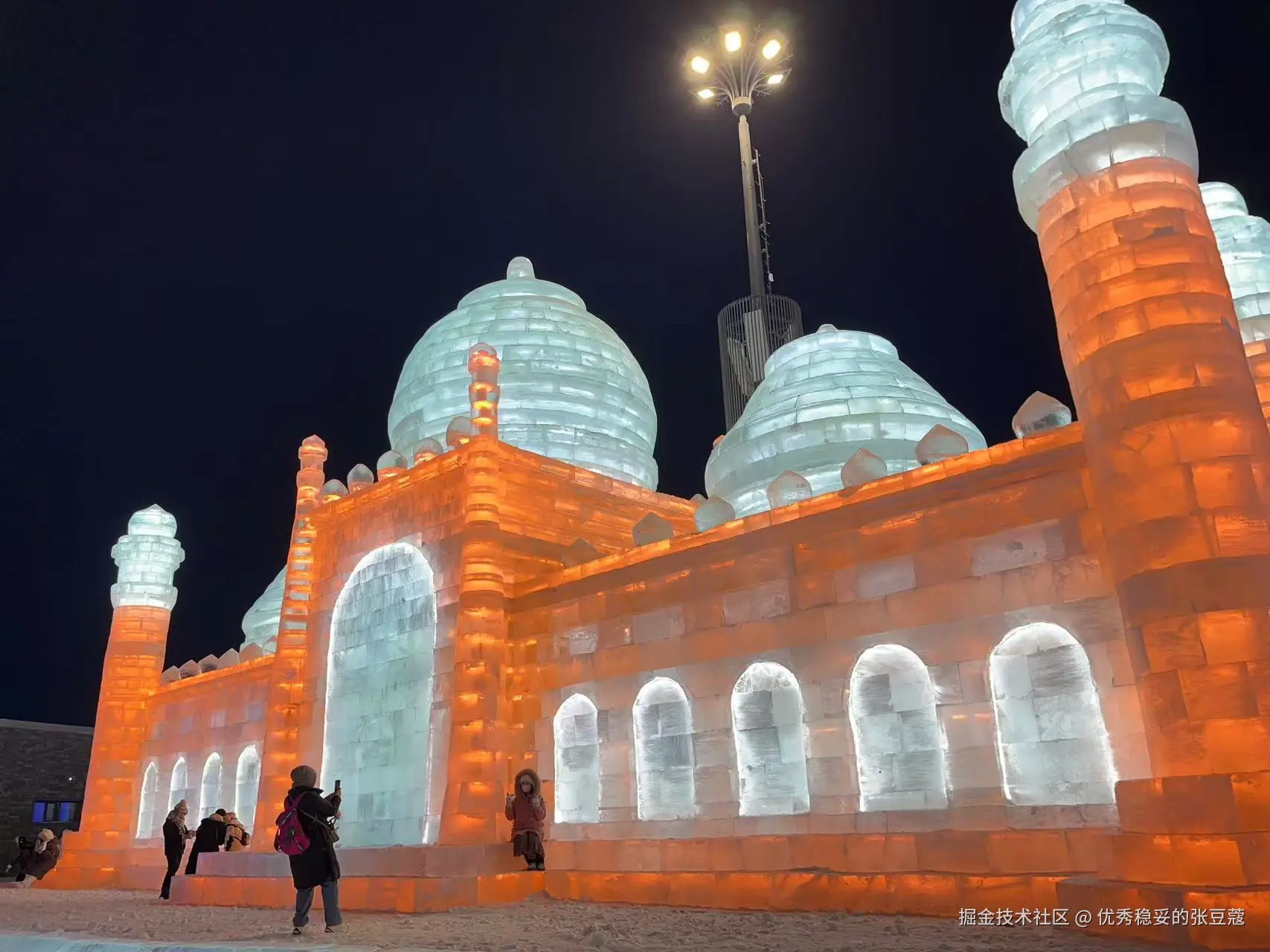 优秀稳妥的张豆蔻于2024-12-24 10:50发布的图片