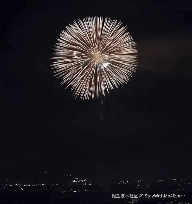 StayWithMe4Ever丶于2024-12-31 10:14发布的图片