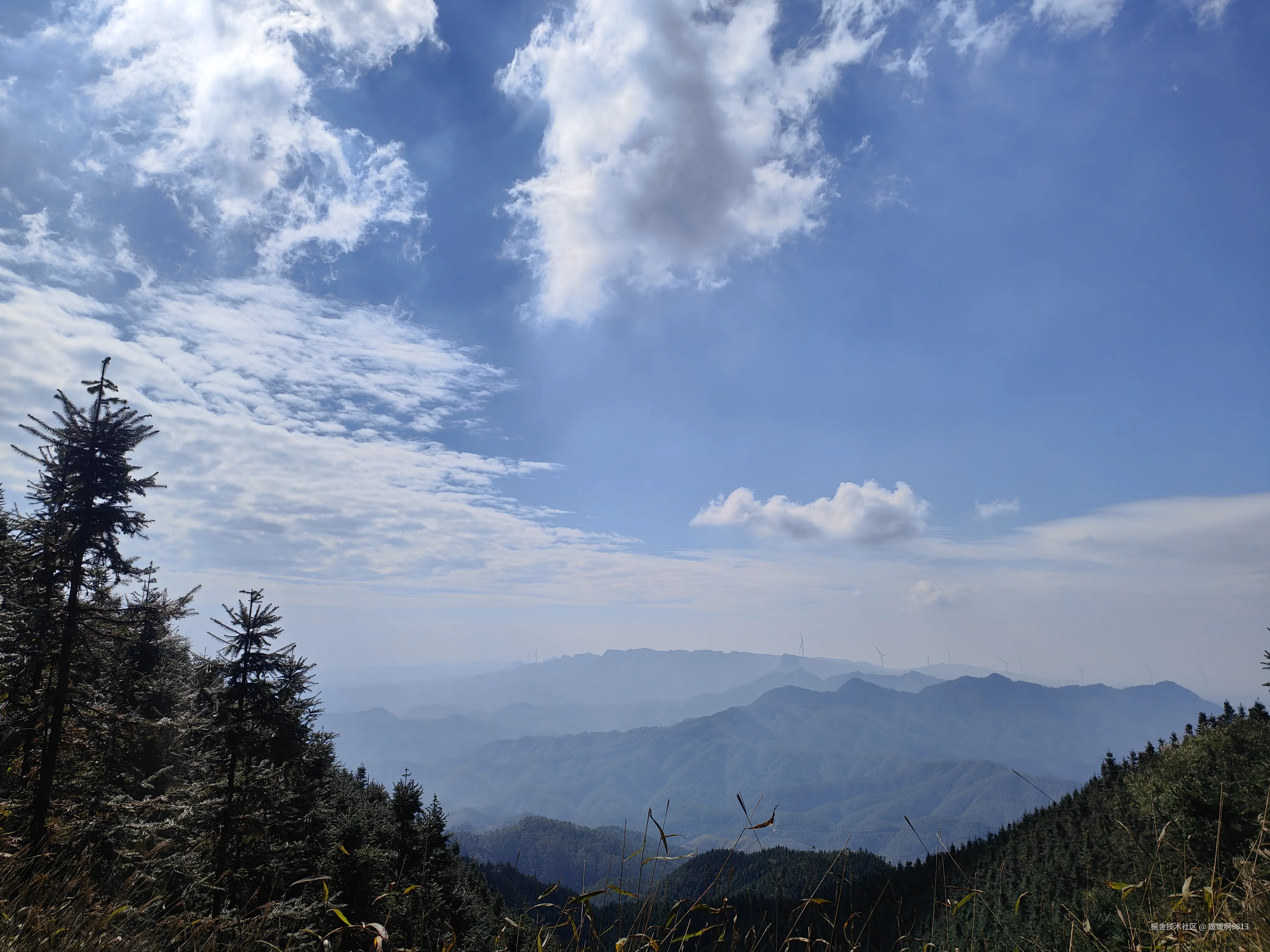 媛媛啊9813于2025-11-18 07:15发布的图片