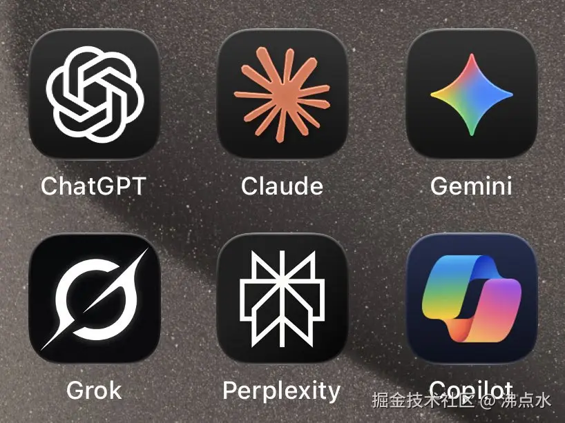 沸点水于2025-12-15 13:43发布的图片