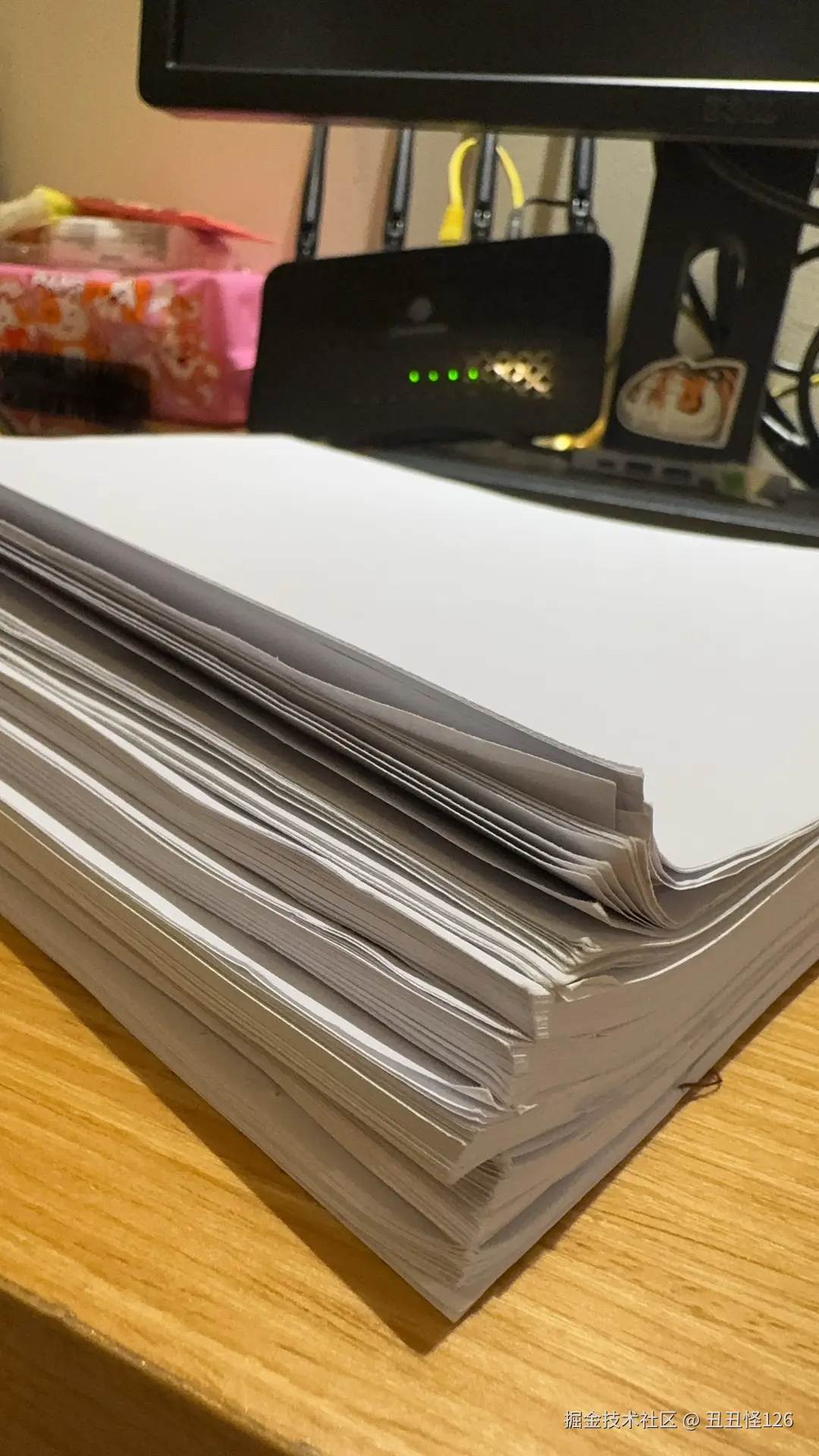 丑丑怪126于2024-10-21 14:08发布的图片